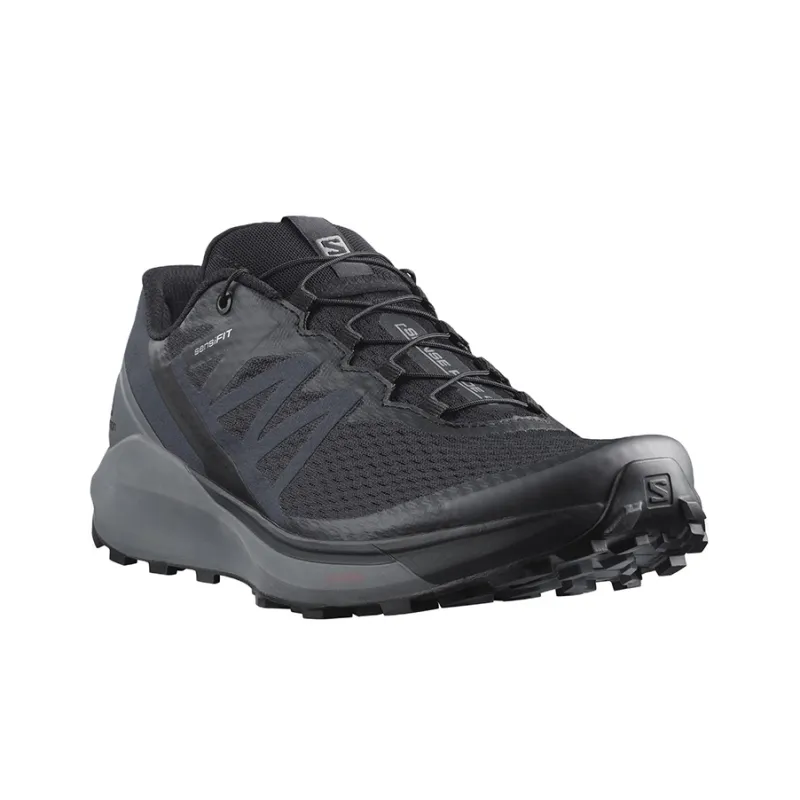 SALOMON Sense Ride 4 / L00-2