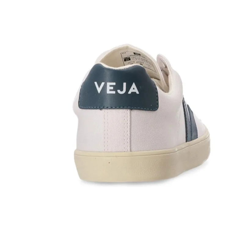 VEJA Esplar Se 'White California'-4