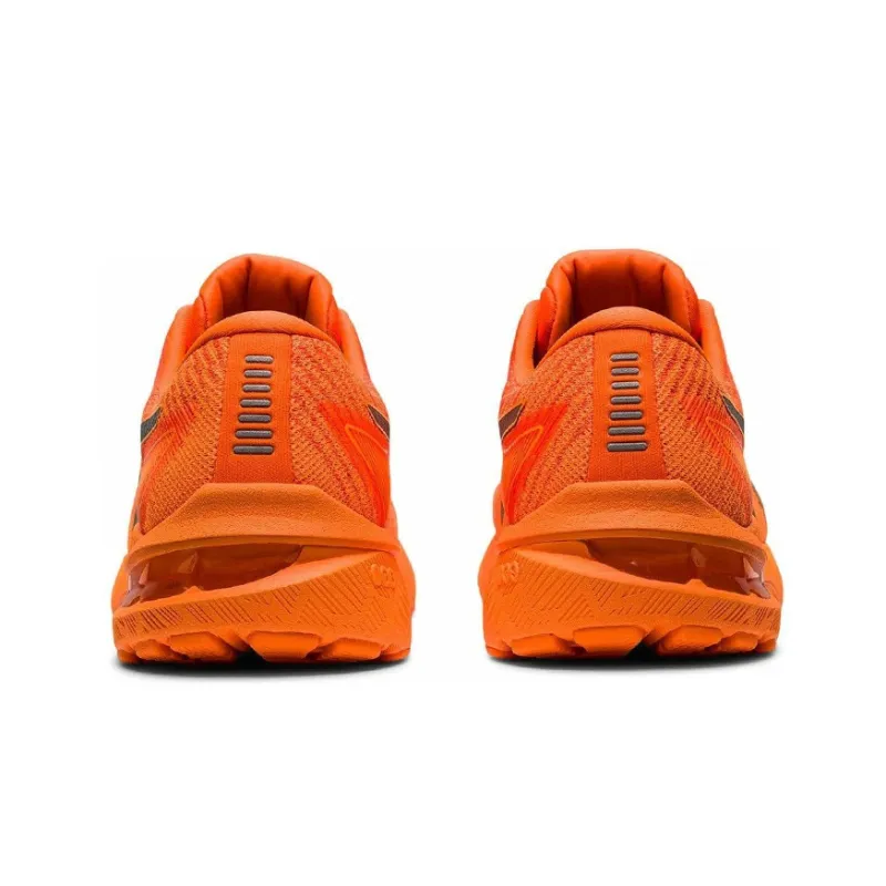 Asics GT 2000 10 Lite Show 'Shocking Orange'-4