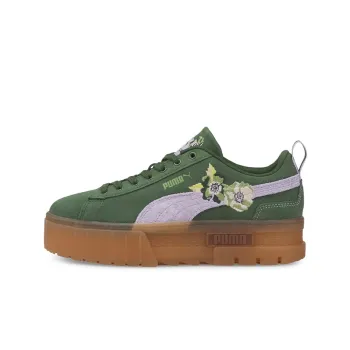 PUMA Mayze Liberty Of London Women's