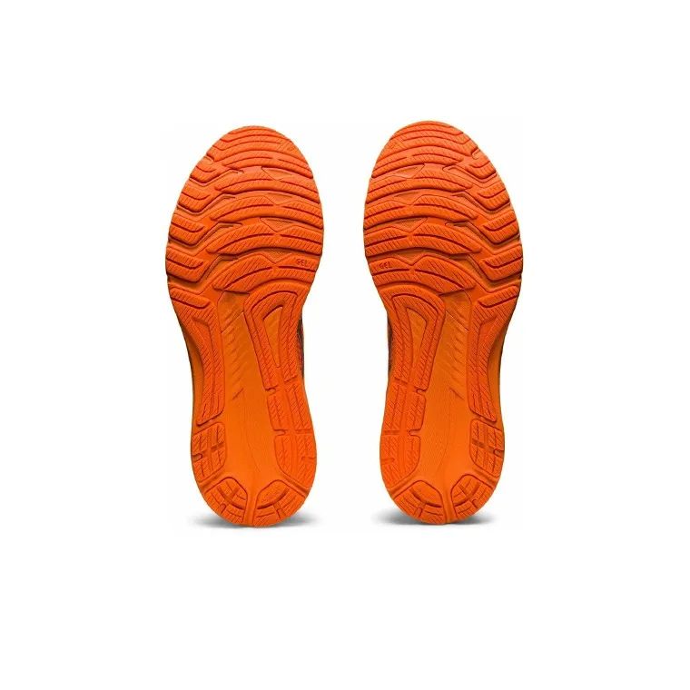 Asics GT 2000 10 Lite Show 'Shocking Orange'-5