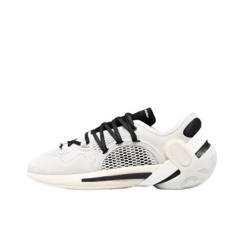 Y 3 Idoso Boost Orbit Grey Black