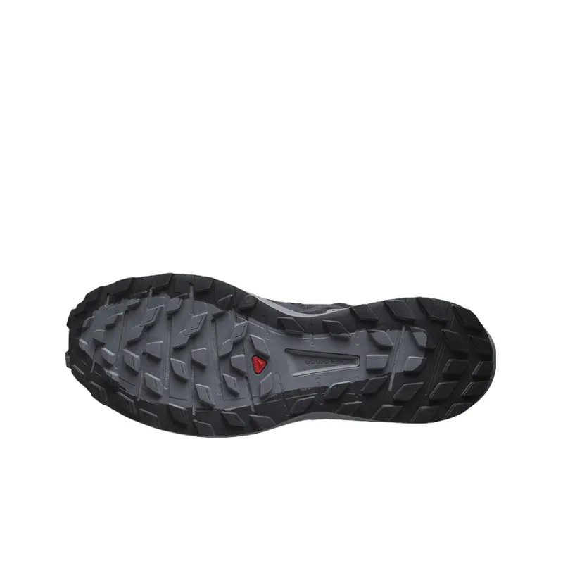 SALOMON Sense Ride 4 / L00-4