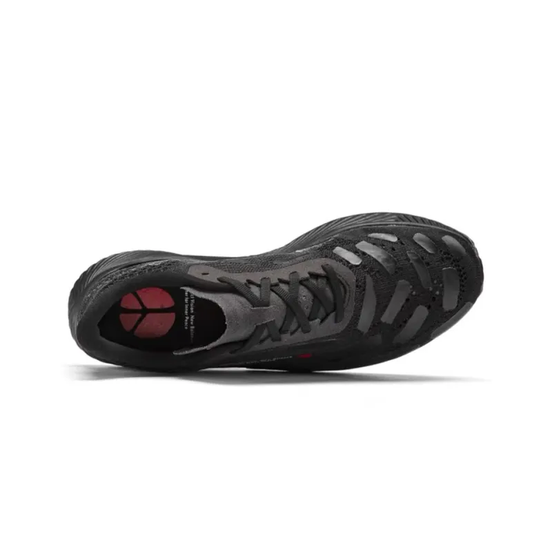 New Balance FuelCell Rc Elite V2 District Vision Black-2