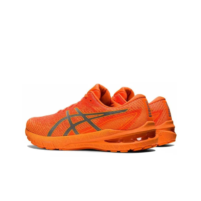 Asics GT 2000 10 Lite Show 'Shocking Orange'-3