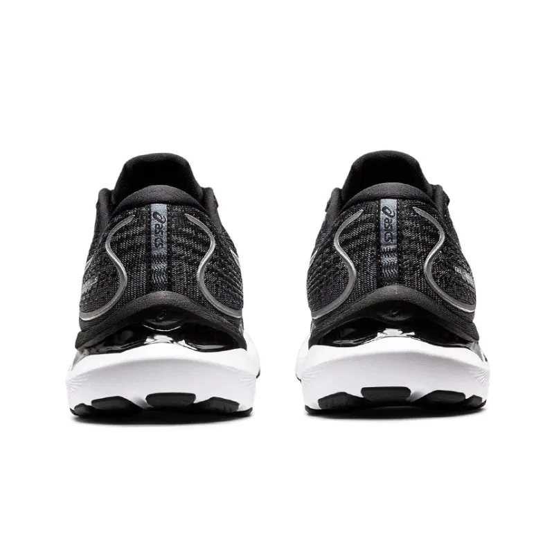 Asics Gel Cumulus 24 Carrier Grey-4