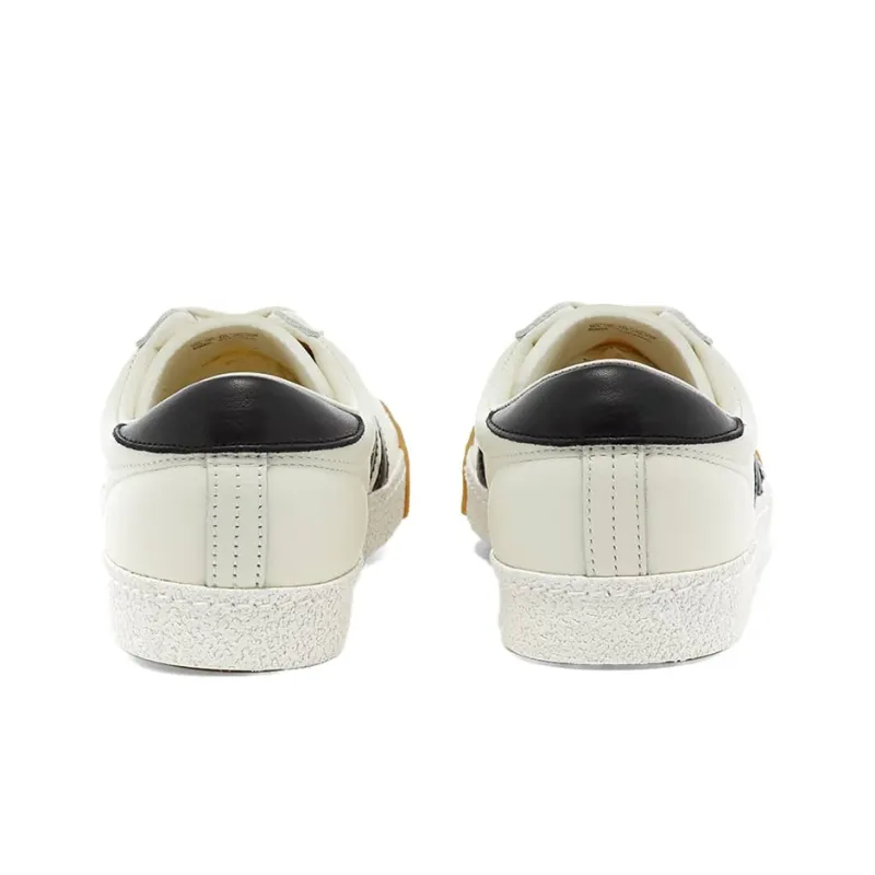 Adidas Supergrip Off White Black-3