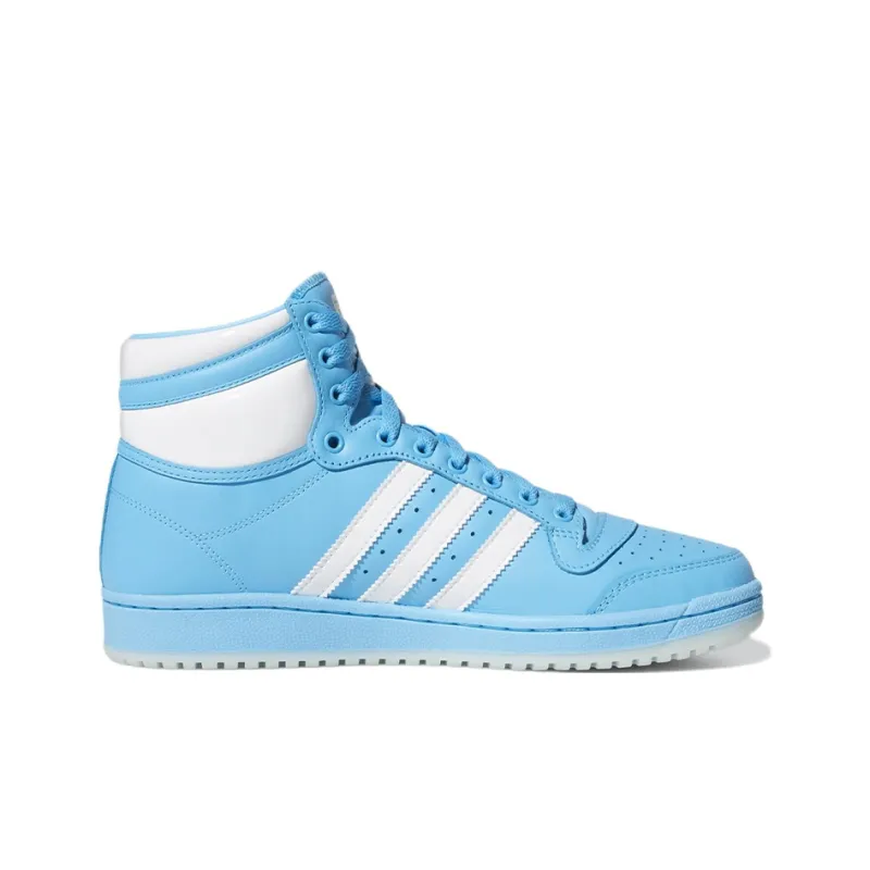 Adidas Top Ten Hi Sky Rush-1