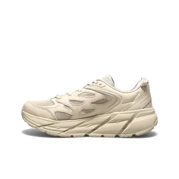 HOKA ONE ONE Clifton L Oxford Tan All Gender