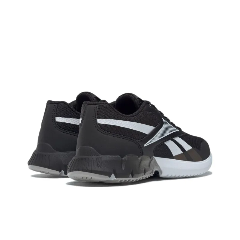 Reebok Ztaur Black-3