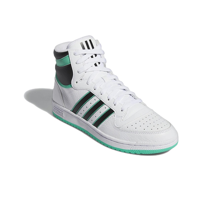 Adidas top ten hi cheapest