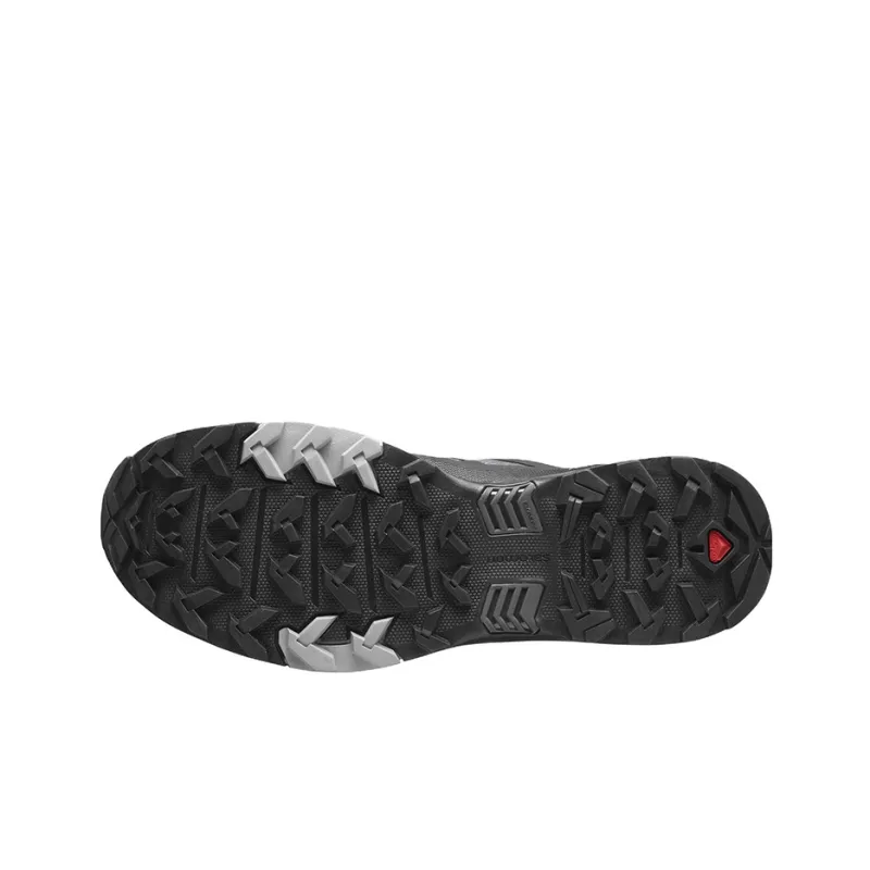 SALOMON X Ultra 4 Gtx 'Black' / L00-4