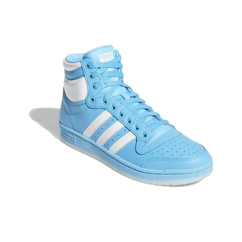 Adidas Top Ten Hi Sky Rush-2