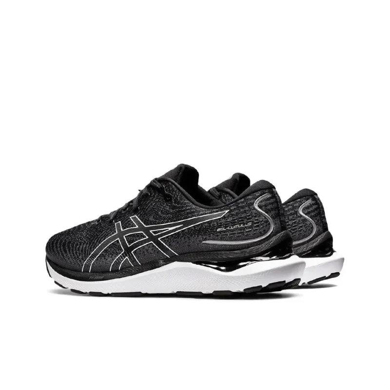 Asics Gel Cumulus 24 Carrier Grey-3