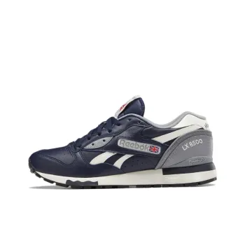 Lx 8500 Reebok 'Vector Navy Chalk'