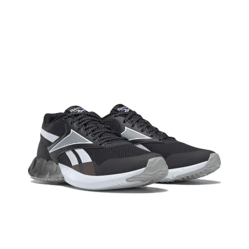 Reebok Ztaur Black-2