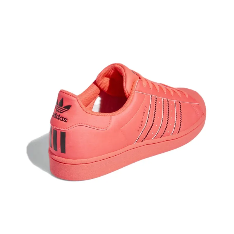 Superstar Adidas Originals 'Turbo'-3