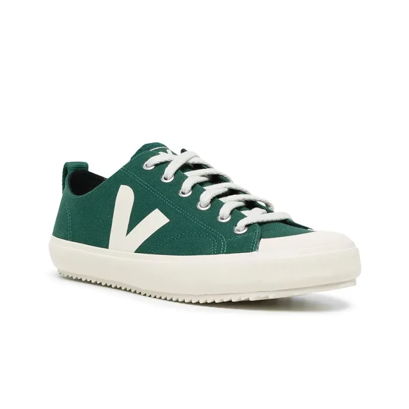 VEJA Nova 'Poker Pierre'-2