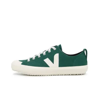 VEJA Nova 'Poker Pierre'