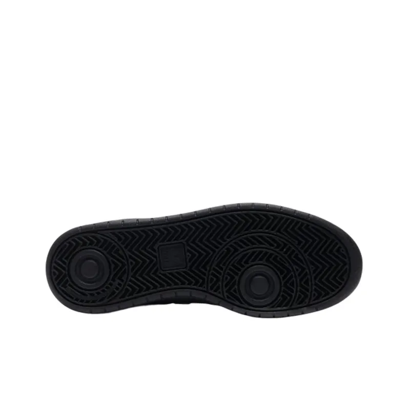 VEJA Urca Cwl Full Black-5