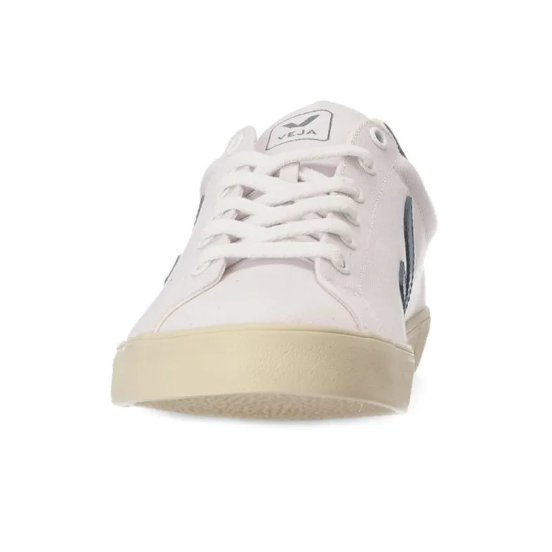 VEJA Esplar Se 'White California'-1