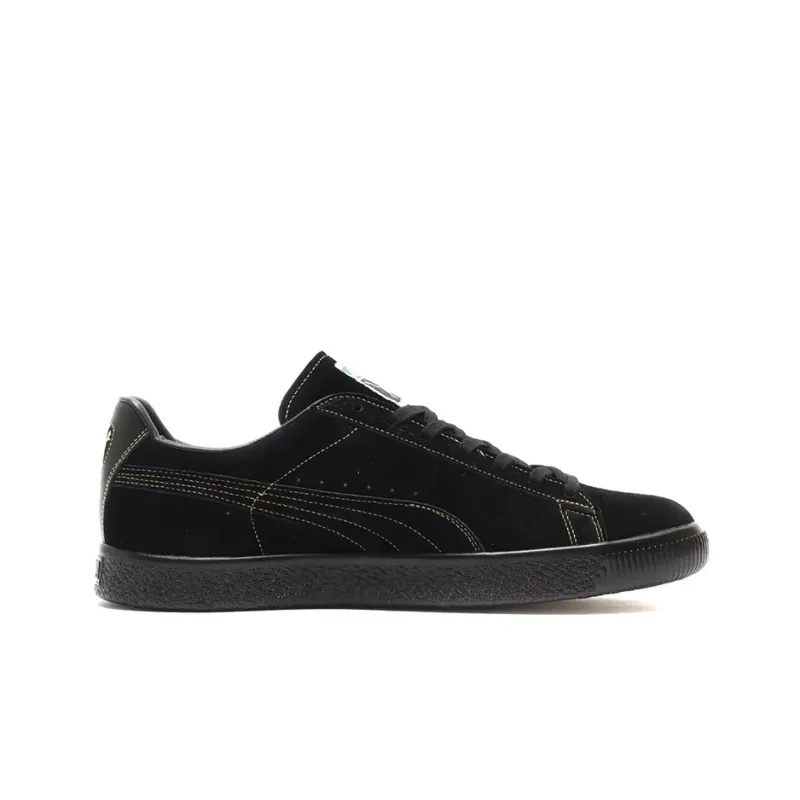 PUMA Suede Atmos Dusty Champ Qds Made In Japan-1