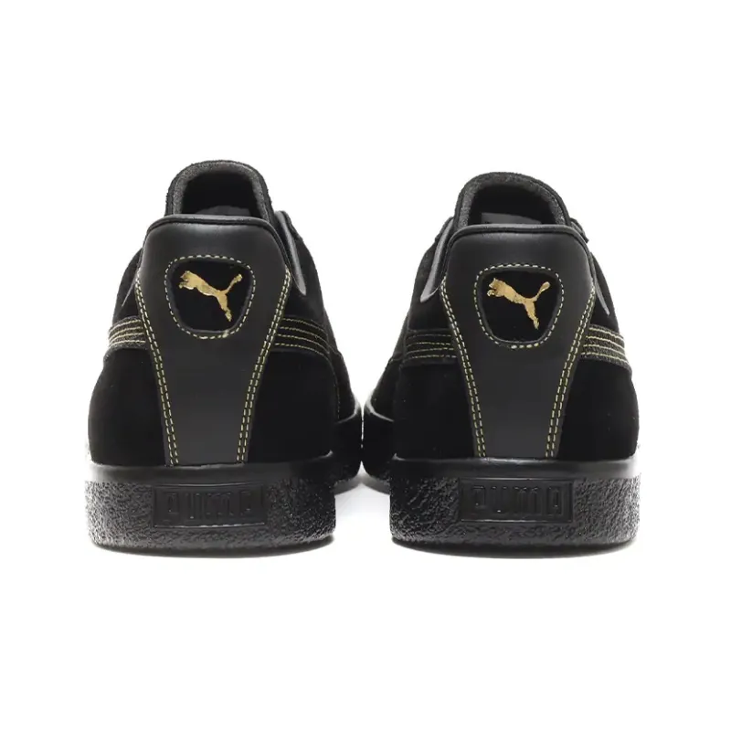 PUMA Suede Atmos Dusty Champ Qds Made In Japan-4