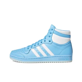 Adidas Originals Top Ten Hi Sky Rush