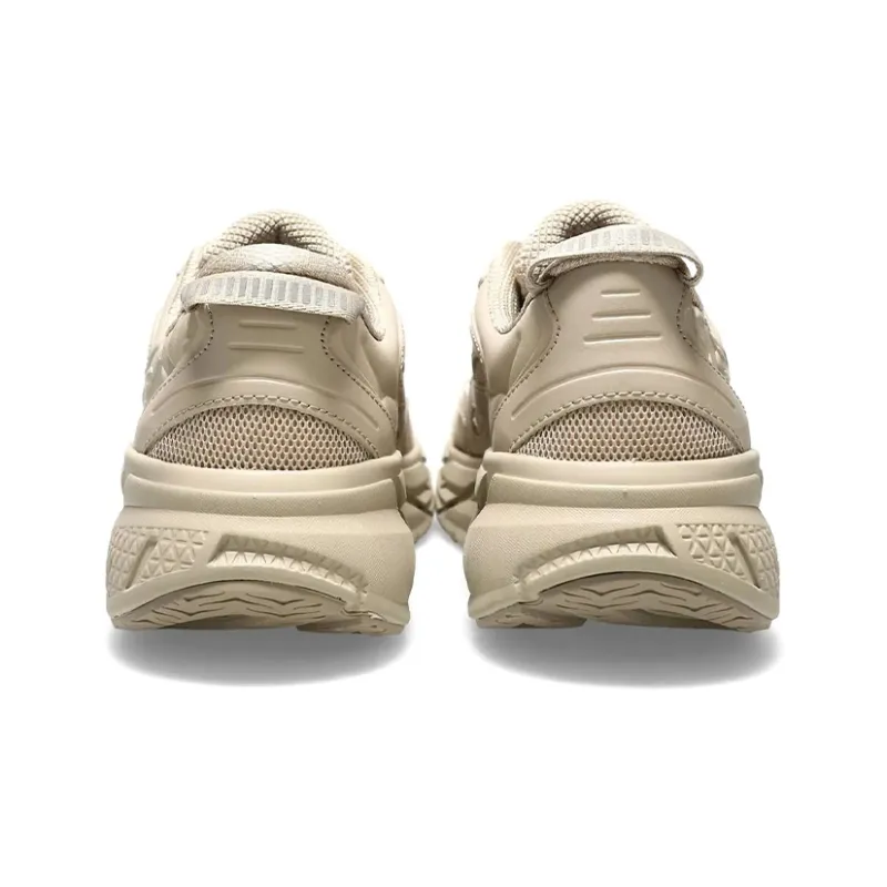 HOKA ONE ONE Clifton L Oxford Tan All Gender-4