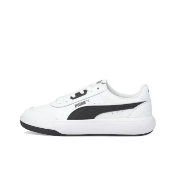 PUMA Tori 'White Black' Women's