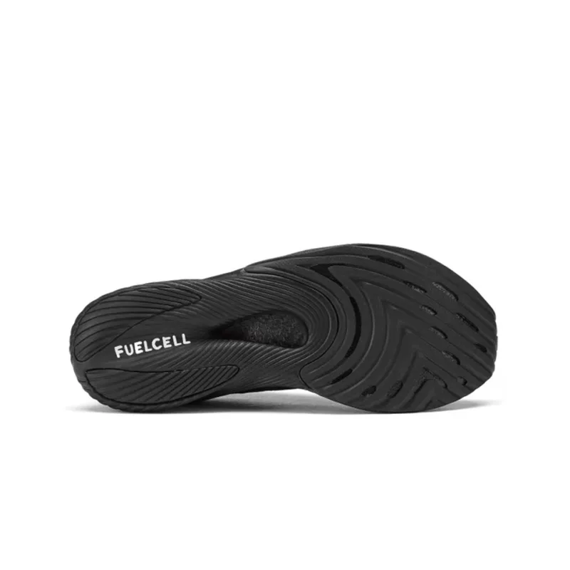 New Balance FuelCell Rc Elite V2 District Vision Black-4