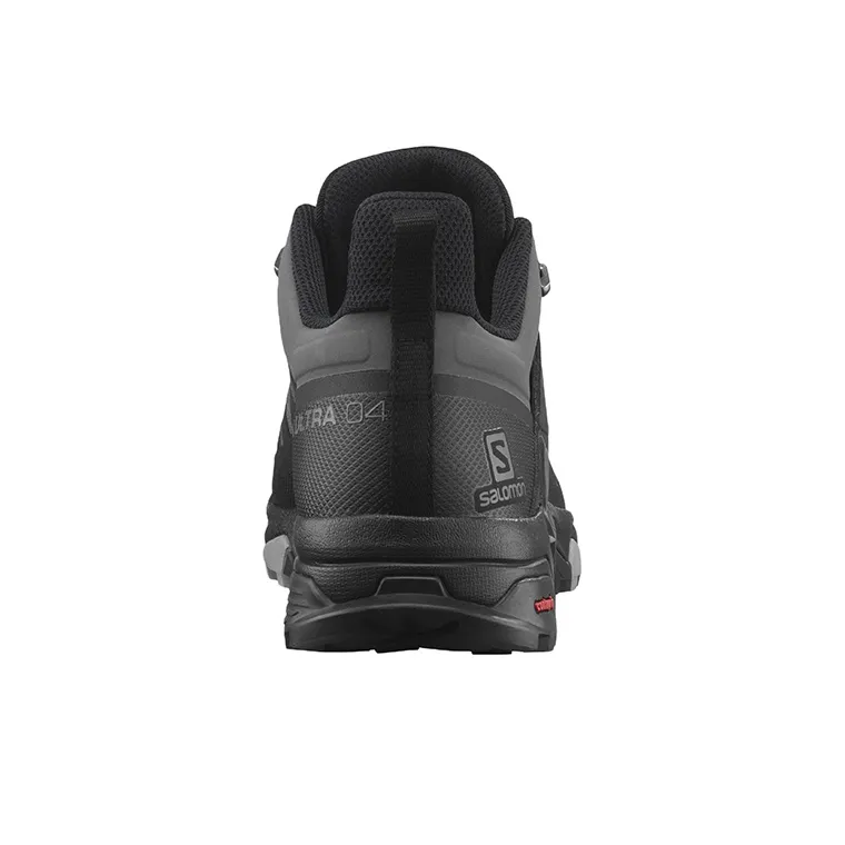 SALOMON X Ultra 4 Gtx 'Black' / L00-3