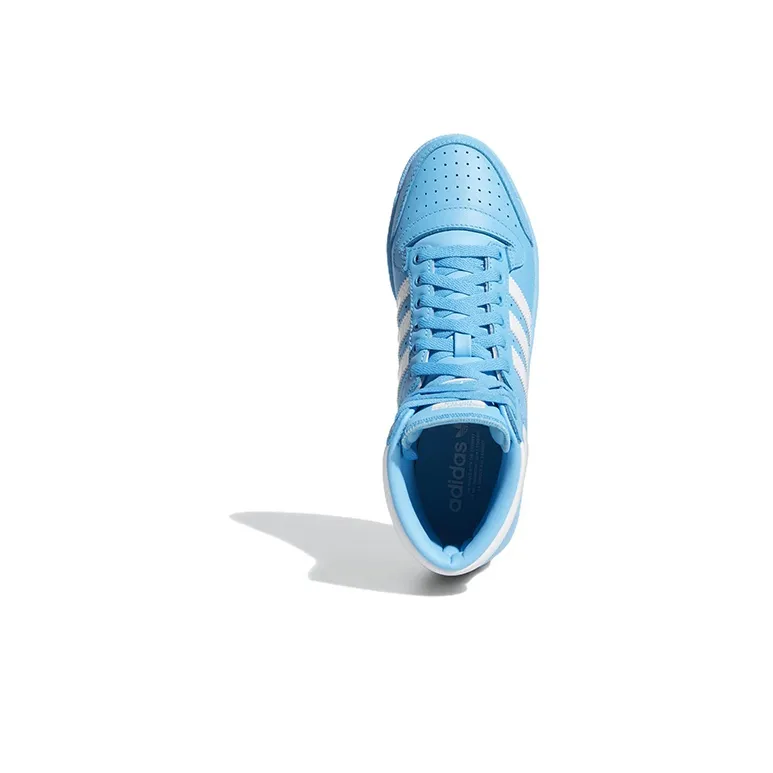 Adidas Top Ten Hi Sky Rush-3