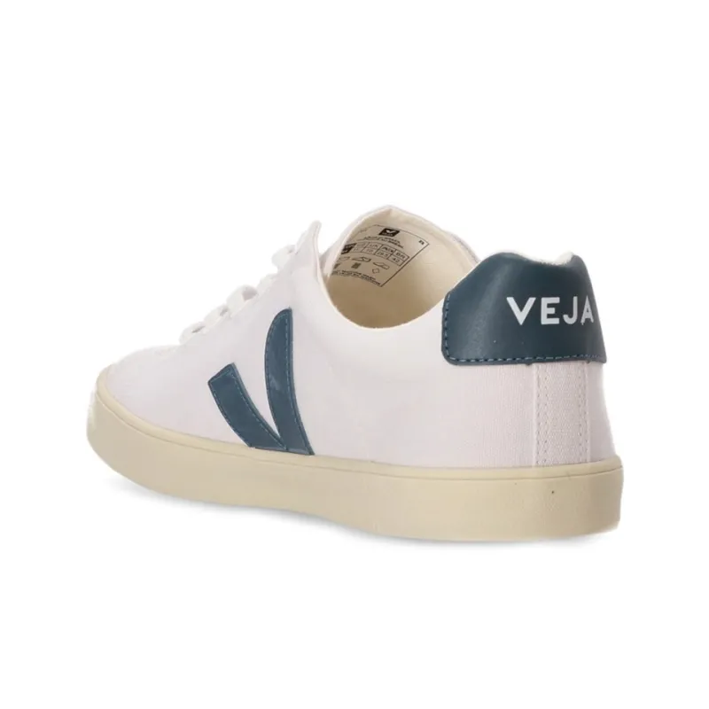 VEJA Esplar Se 'White California'-3