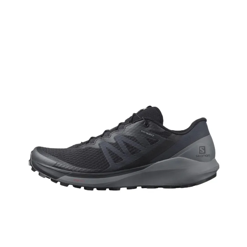 SALOMON Sense Ride 4 / L00-0
