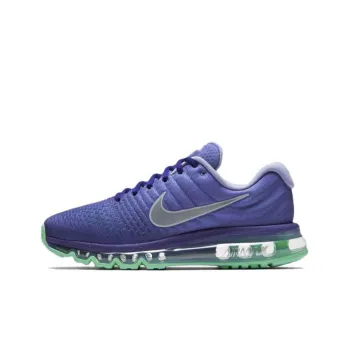 Nike Air Max 2016 Concord Violet Women's