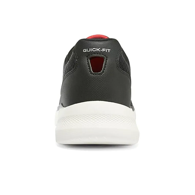Skechers Go Walk 6 'Black'-3