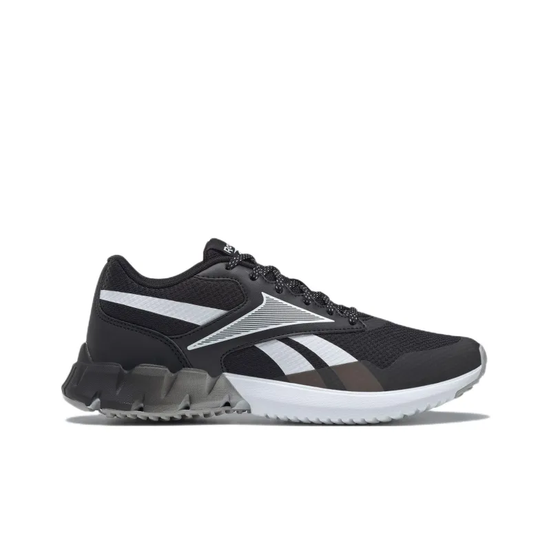 Reebok Ztaur Black-1