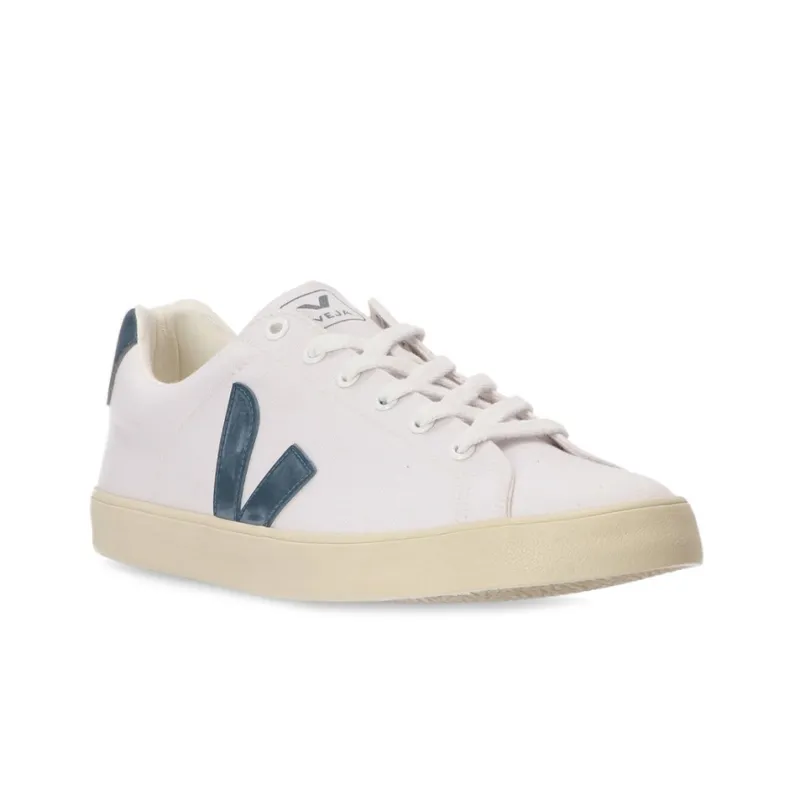 VEJA Esplar Se 'White California'-2