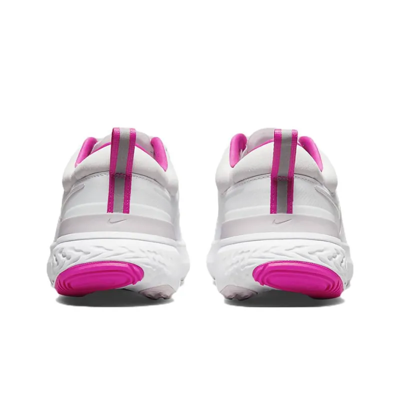 Nike React Miler 2 Marathon/Sneakers Women's-4