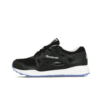 Ventilator Reebok 'Ice'