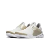nike shox sl summit white granite blue cabinets