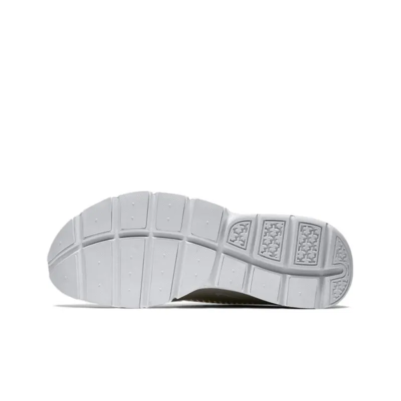 Nike Sock Dart Sail Cobblestone-4