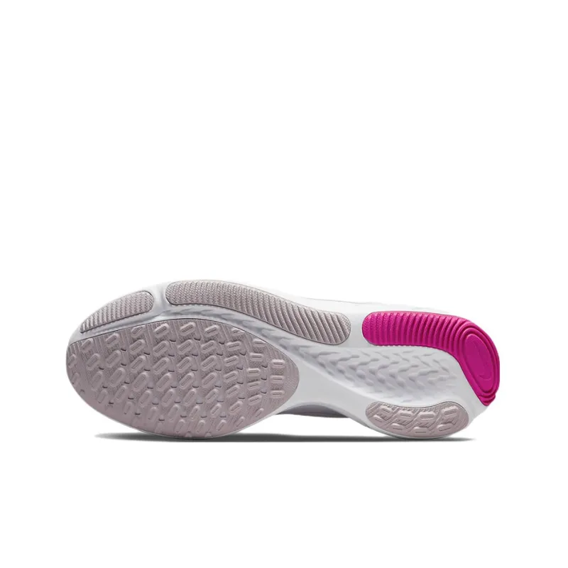 Nike React Miler 2 Marathon/Sneakers Women's-5