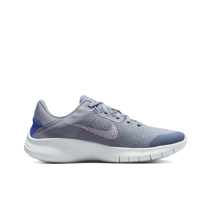 Nike Flex Experience Run 11 Next Nature 'Ashen Slate Doll' Women's-1