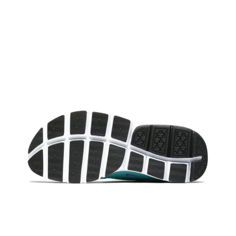 Nike Sock Dart 'Clear Jade' Women's-4