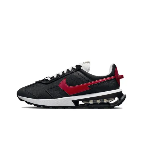 Nike Air Max Pre-Day Bred