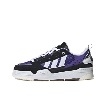 Adidas Originals ADI2000 Purple