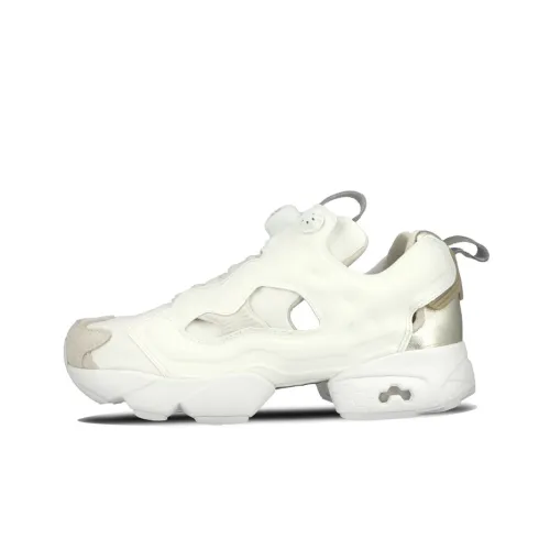 Reebok InstaPump Fury Women's PM