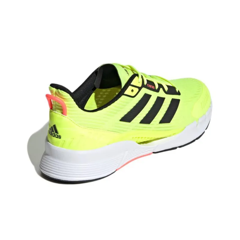 Adidas Climacool Venttack 'Yellow Black'-3